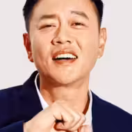 冯嘉怡
