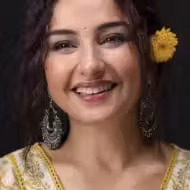 Divya Dutta