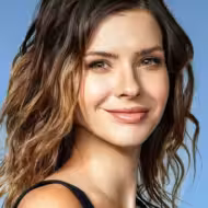 China Suárez
