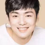 김정현