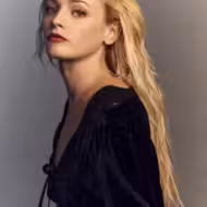 Esther McGregor