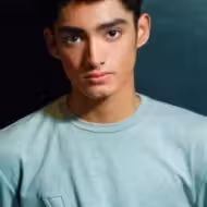 Patrick Quiroz