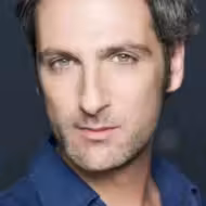 Ernesto Alterio