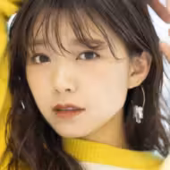 ซูซูโกะ มิโมริ